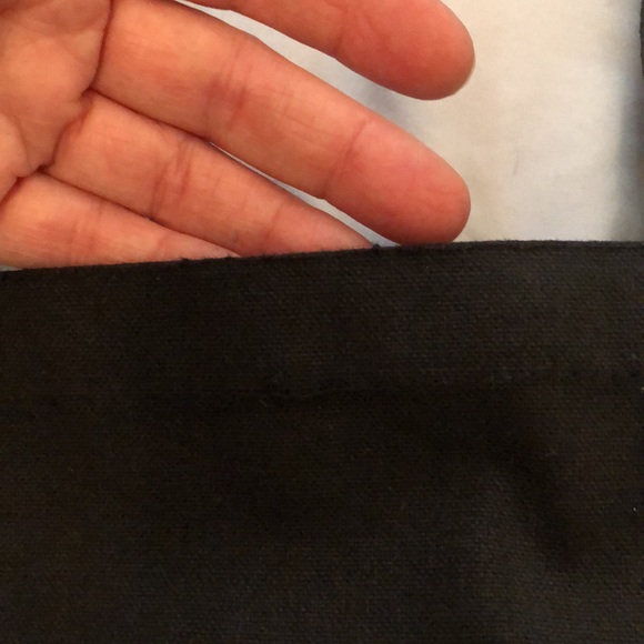 3/$35 ❣️SALE❣️Sorel Canvas Bag - Picture 8 of 11